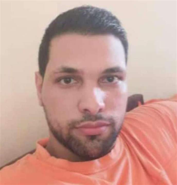 بالصورة: جريمة قتل تهز مخيم نهر البارد .. التفاصيل في الرابط