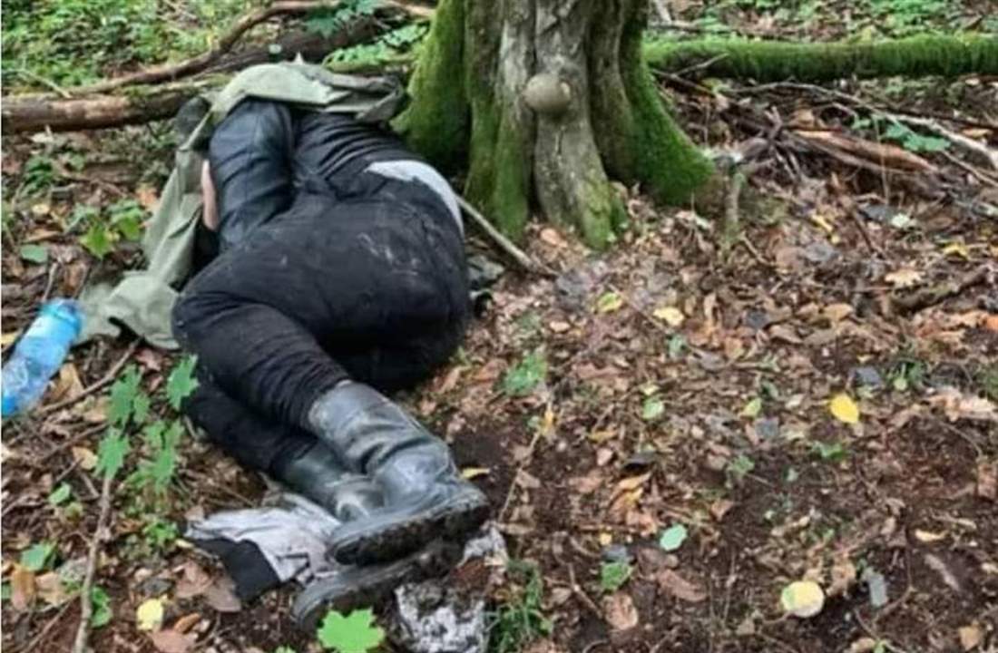 هجرة لبنان الثالثة.. مواطنون ومواطنات عالقون على الحدود بين دولتين!