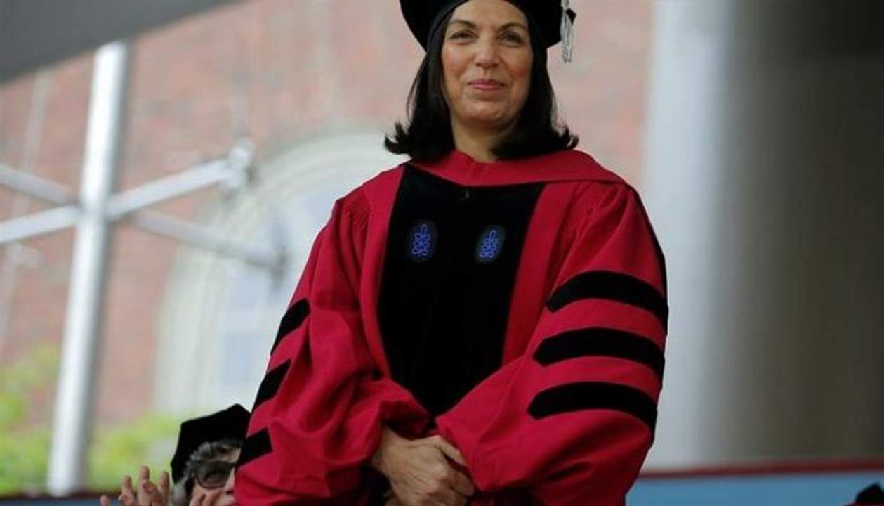  المرشحون للفوز بـ"نوبل الطب 2021".. اسم اللبنانية هدى الزغبي بالقائمة