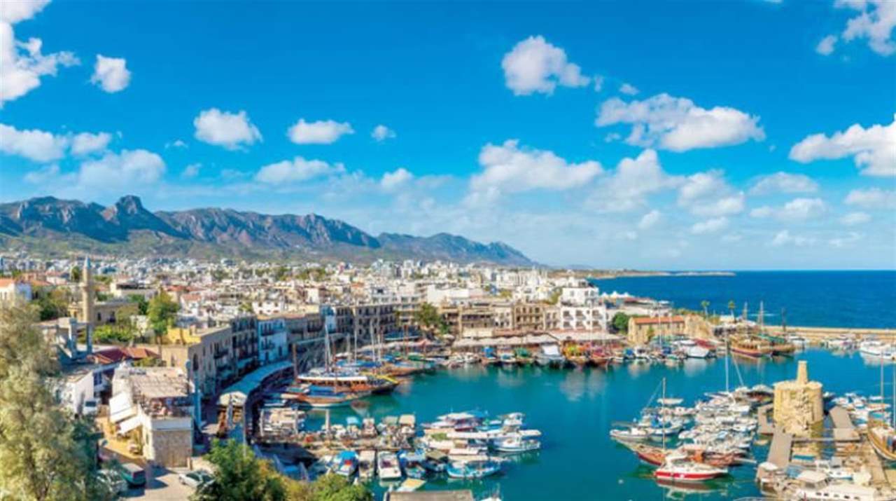 أخذ ورد بين العدو الإسرائيلي وإيران في قبرص.. والأول يتهم والأخيرة تنفي!