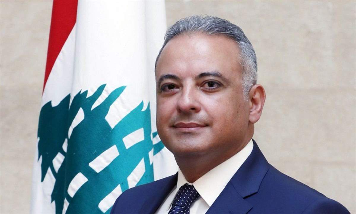 المرتضى بارك بفوز فيلم "يوسف" في مهرجان الاسكندرية: يؤكد أن الأمل متجذر في تراب الوطن رغم الواقع الأليم