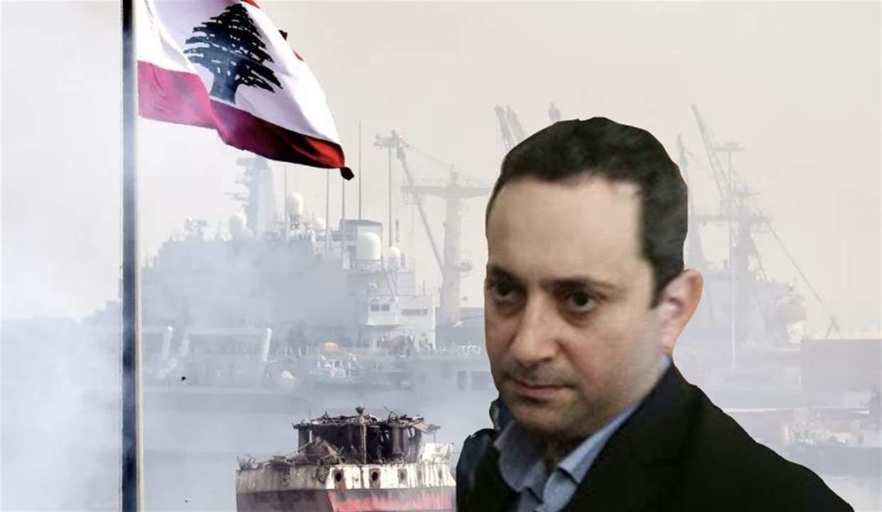 "الأخبار": جُرعتا دعم دولية وقضائية للمحقق العدلي.. البيطار يربح جولة