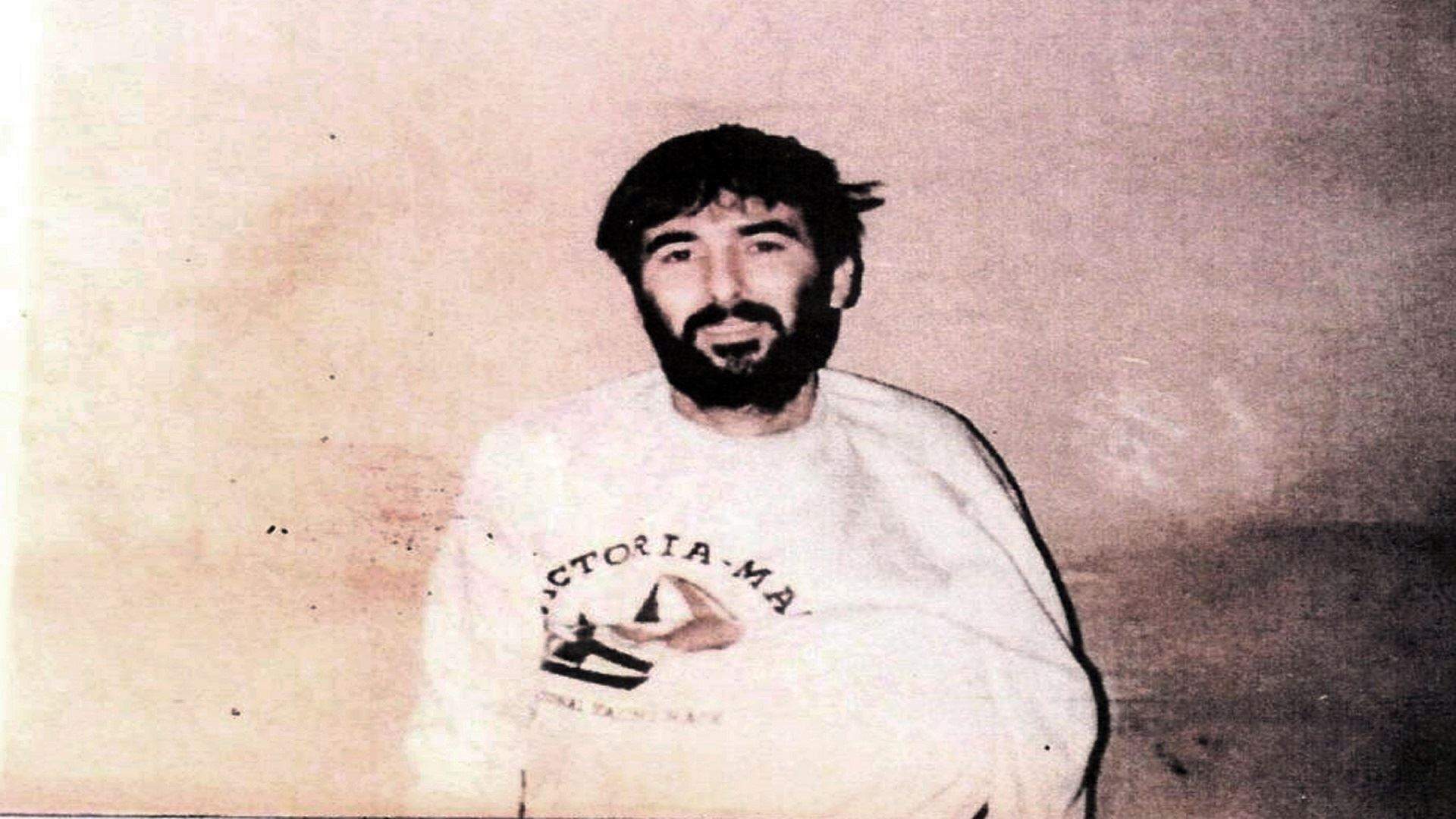 فرضية جديدة حول مصير الطيار الإسرائيلي رون أراد المختفي في لبنان في الثمانينيات