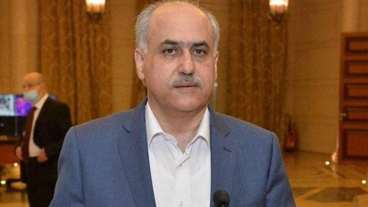 أبو الحسن: لعدم الربط بين تخفيض سن الإقتراع وتصويت المغتربين وكلاهما حق