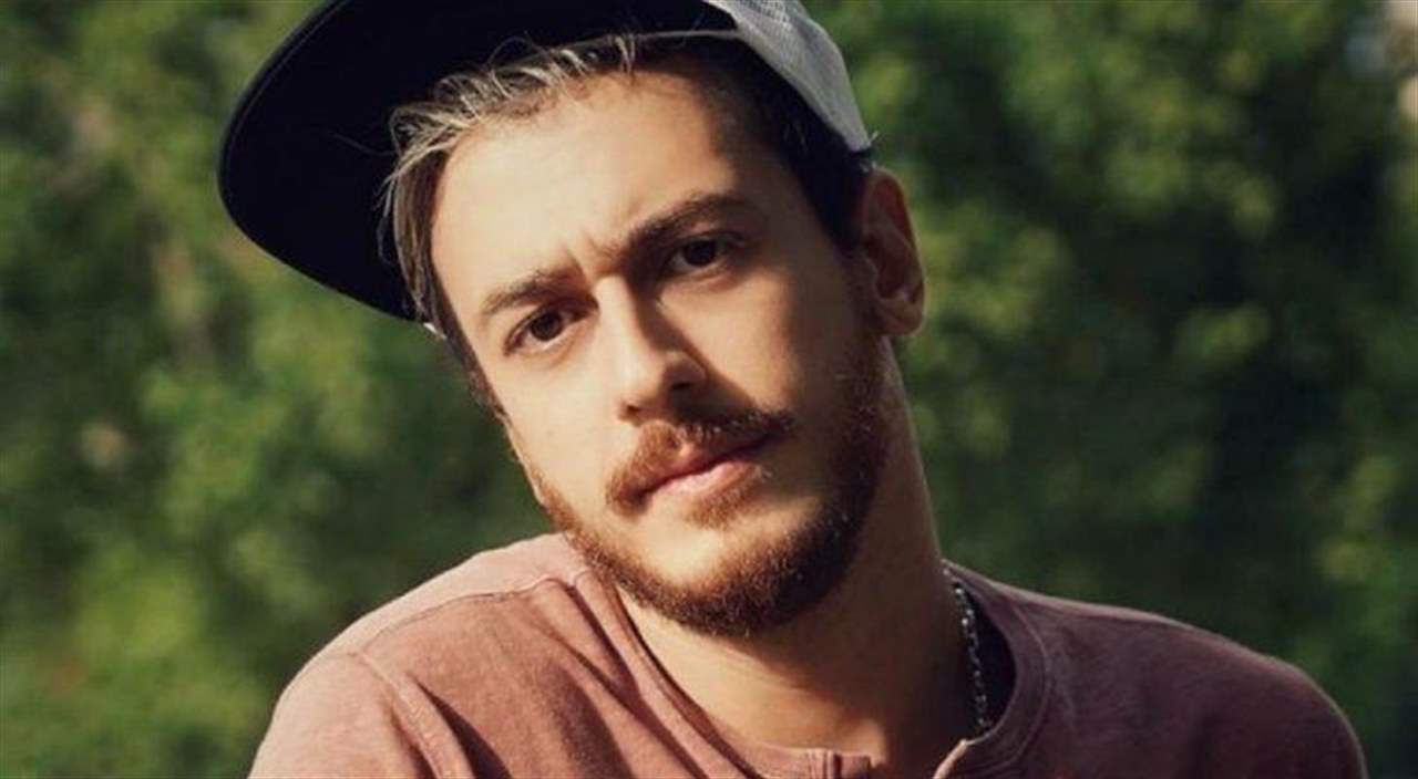 مدير أعمال سعد لمجرد يخرج عن صمته بعد منع الأخير في مصر