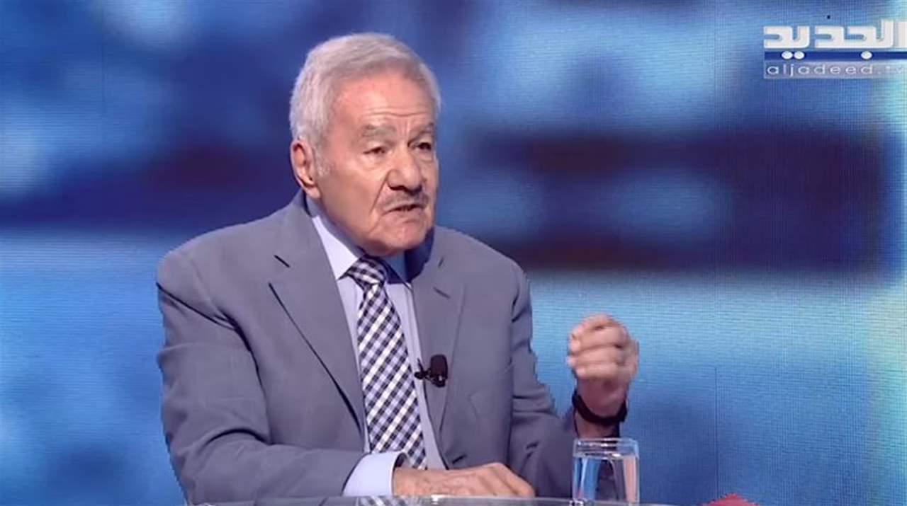 المحامي رشاد سلامي: هناك خلفية سياسية في الجوّ المحيط بالتحقيق بقضية حادثة مرفأ بيروت ولم نتذرّع يوماً بالحصانة ولا نتمسّك بها
