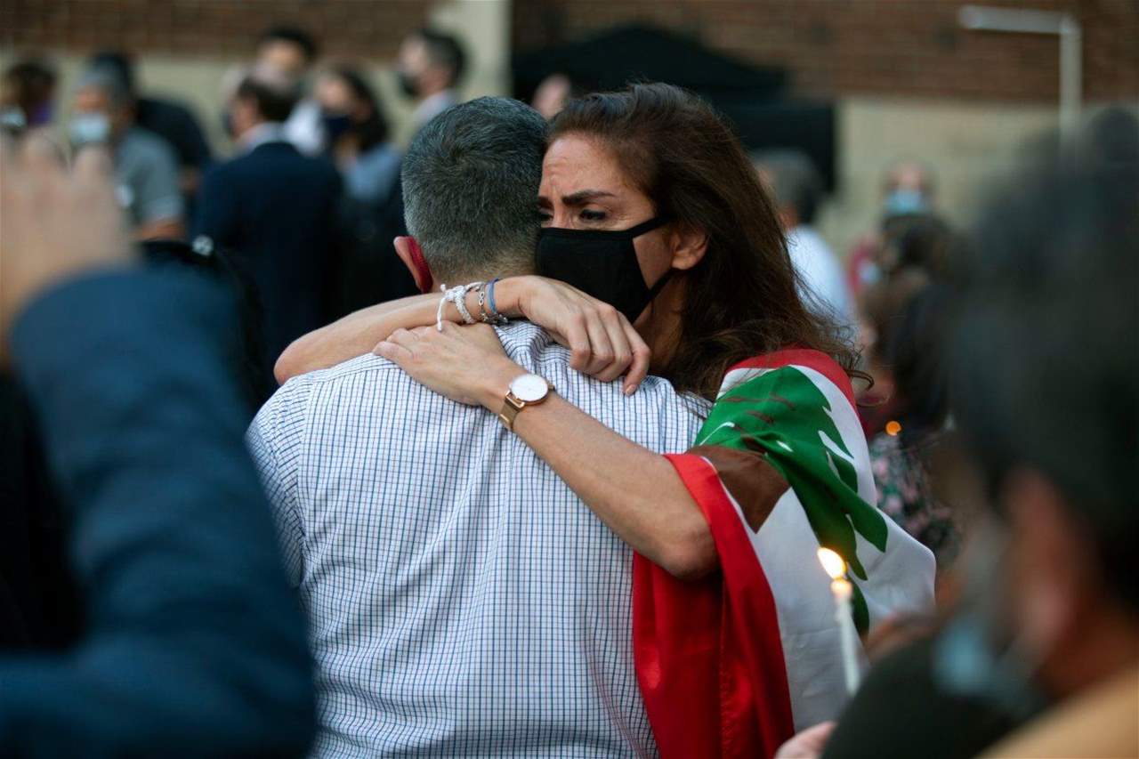 25 إلى 30% من اللبنانيين يعانون أمراضاً نفسيّة !