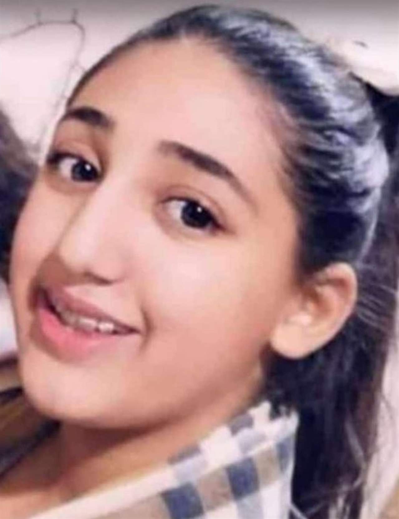 مصرع فتاة في زوطر الشرقية عن طريق الخطأ