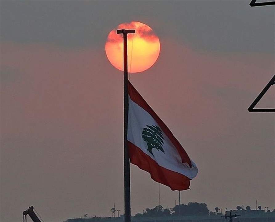 "الجمهورية": وفدٌ أميركي يزور لبنان... والانتخابات أولى الأولويات