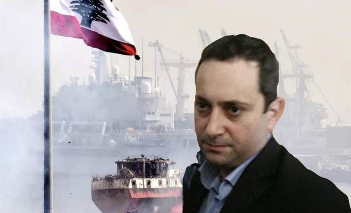 "الأخبار": طارق البيطار... اتّقِ الله وأرح البلاد من فتنة تحملها بين ملفّاتك... وارحل!