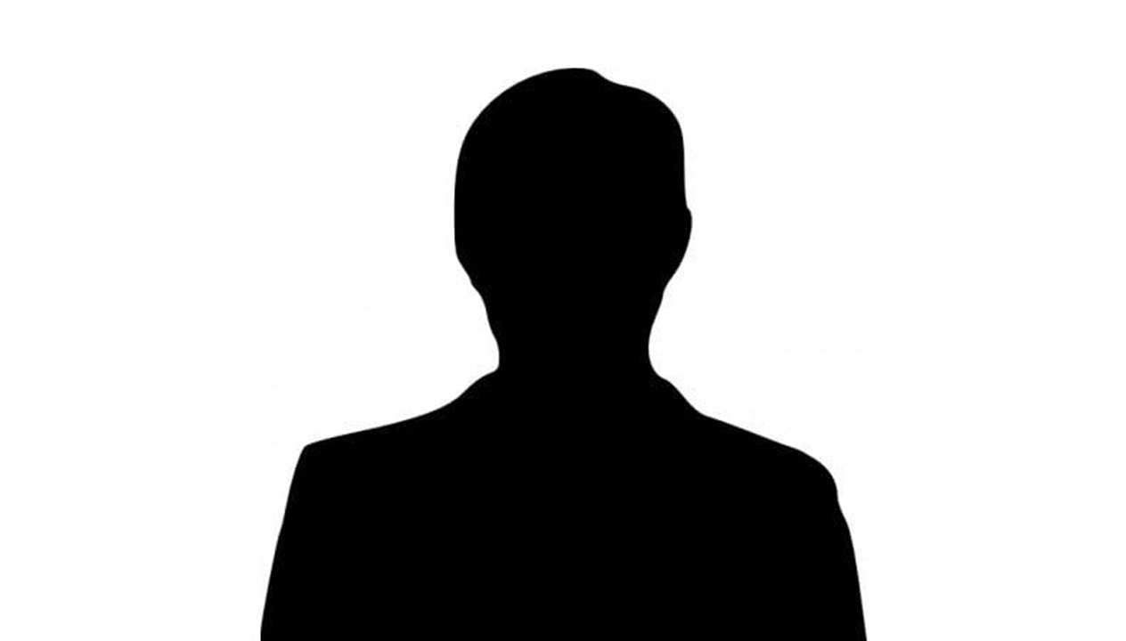 مصفف شعر لبناني شهير يزف خبرًا سارًّا لمتابعيه وهذه التفاصيل