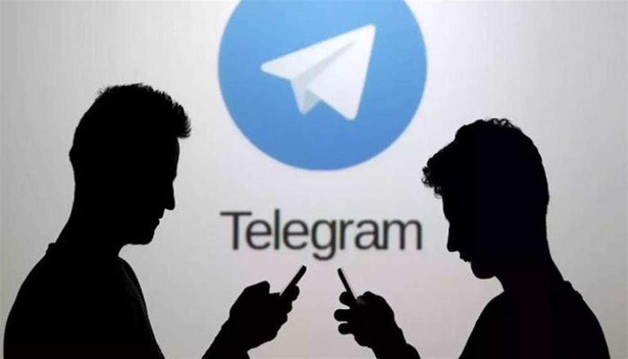 عطل يُصيب تطبيق "تيليغرام" في العديد من دول العالم