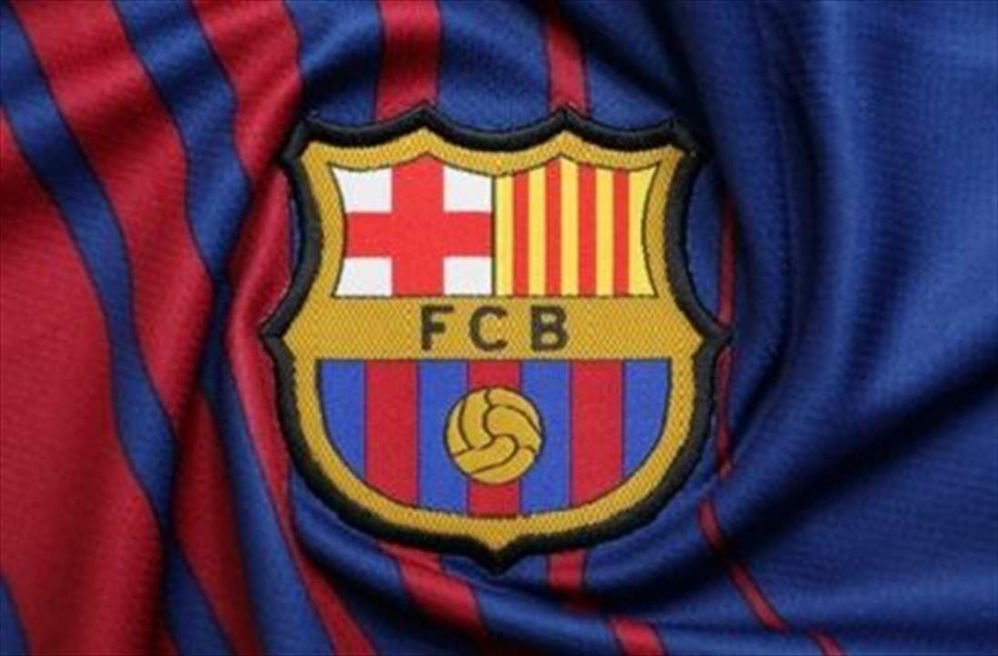 من هو النجم المغربي الذي يريده برشلونة؟