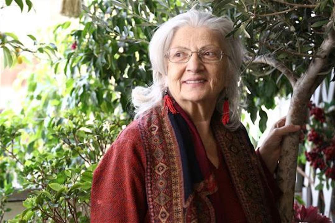 مريم نور تتلقى إتصالاً من هيفاء وهبي مباشرة على الهواء ونيشان يسألها عن تفاصيل طلاقها مرتين