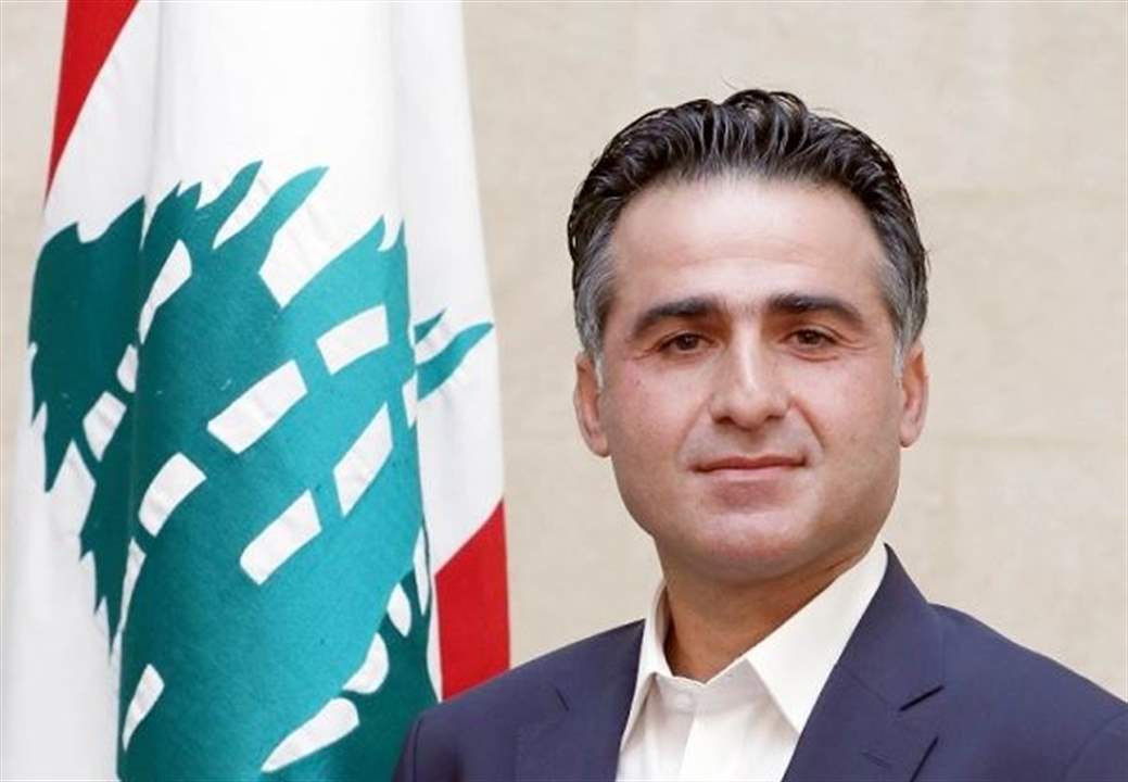 حميه بحث مع وفد البنك الدولي التقني الخطط والمشاريع التي لم تسلك مسار التنفيذ سابقًا