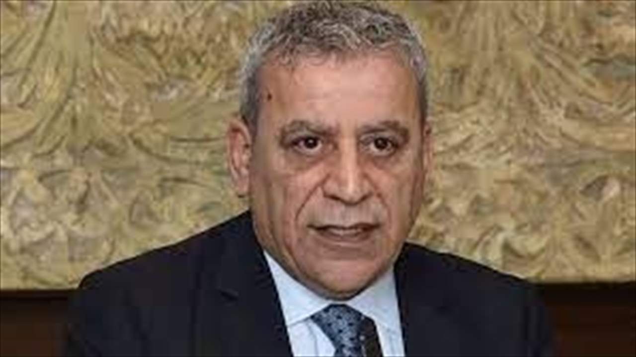 علي بزي: ما جرى في الطيونة ليس امراً عابراً يمكن تجاوزه بسهولة