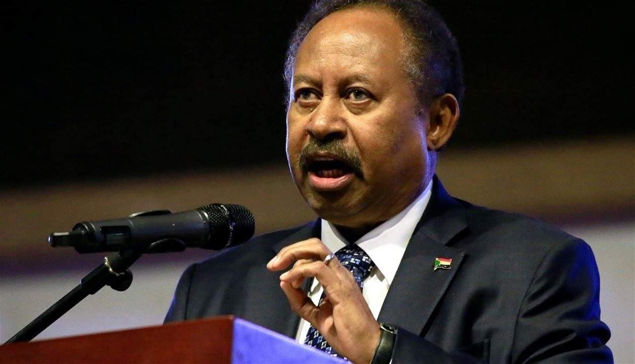 إحتجاجات مؤيدة للجيش في السودان مع تفاقم الأزمة السياسية