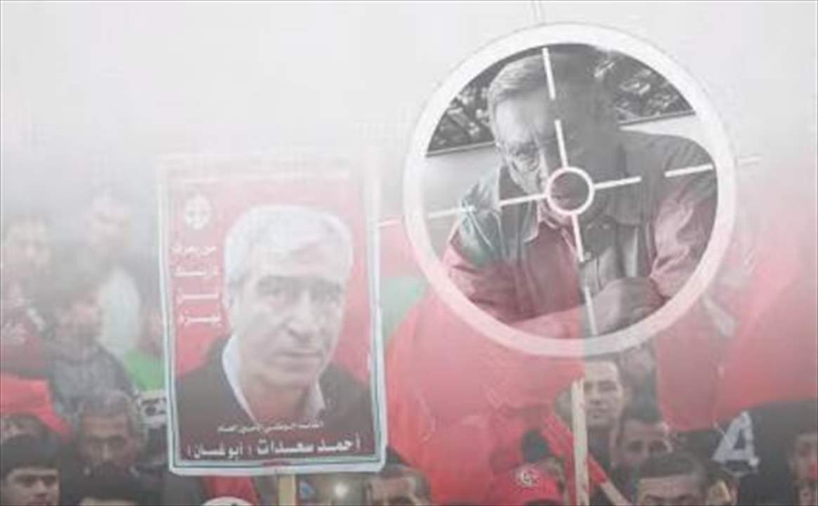  20 عامًا على عملية تصفية الوزير الإسرائيلي المتطرف زئيفي.. نفذتها الجبهة الشعبية بـ"كاتم صوت"