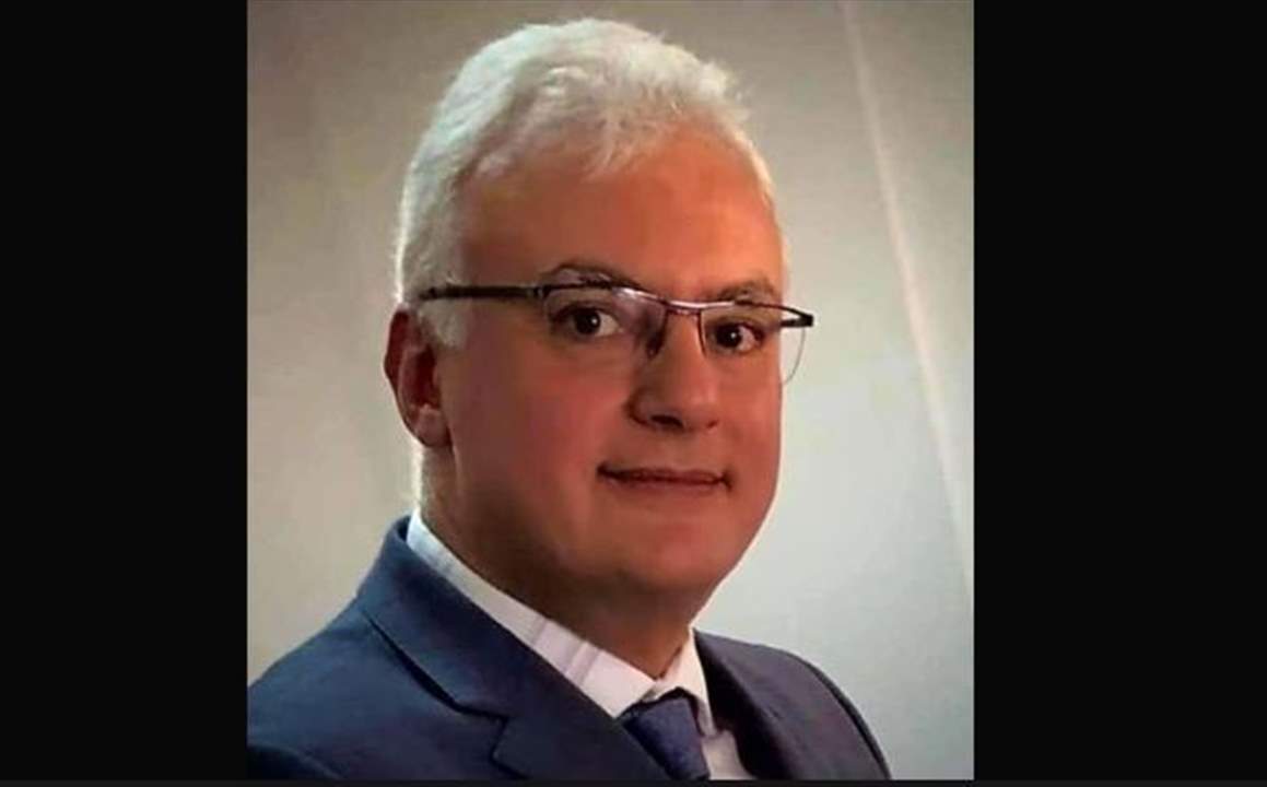 المكتب الاعلامي لوزير الاتصالات: لا بيع لأي معلومات إلا بعد الحصول على موافقة