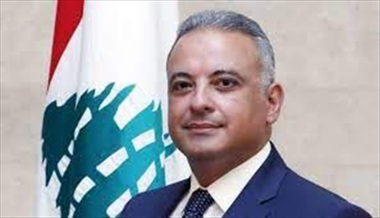 السفير التركي يزور وزير الثقافة.."مساعدات الدولة التركية غير مشروطة"