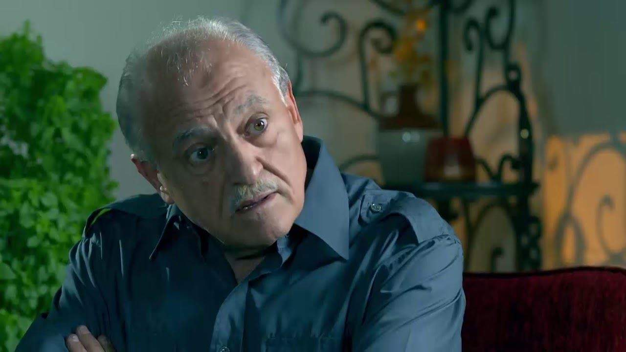 ليليان نمري وورد الخال وعبدو شاهين وغيرهم يودعون بيار جامجيان 