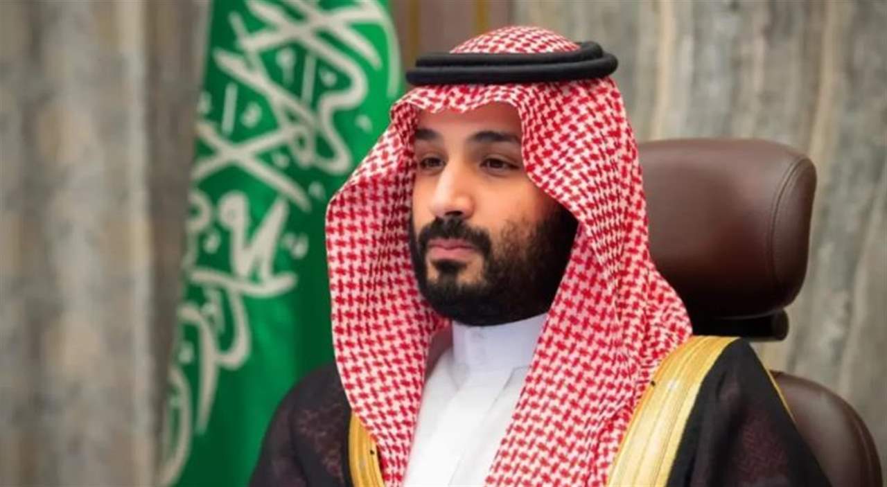محمد بن سلمان: الرياض ستصبح واحدة من أكثر مدن العالم تشجيرًا