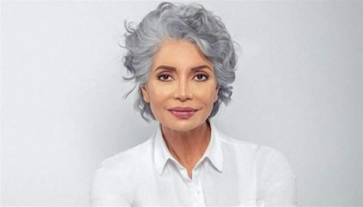 انتشار أخبار عن رحيل الفنانة المصرية سوسن بدر تقلق الجمهور