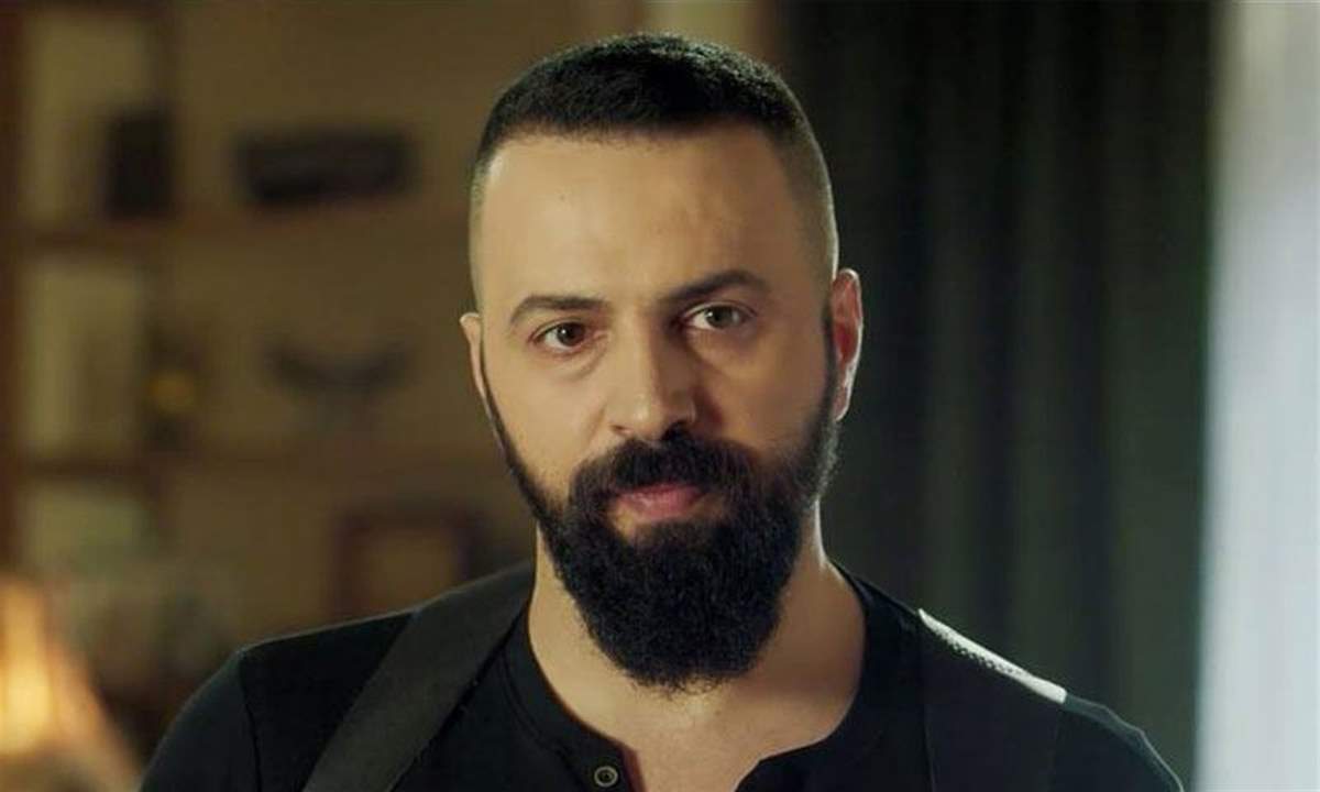 تيم حسن يتخلى عن لحيته وتغيّر كبير في شكله-صورة