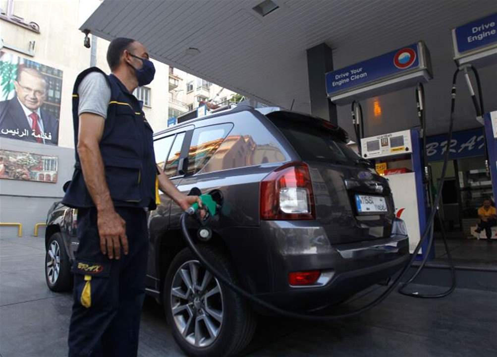 "الجمهورية": جهنم مُكتمل الأوصاف... وهذا ما أكده خبراء الاقتصاد!