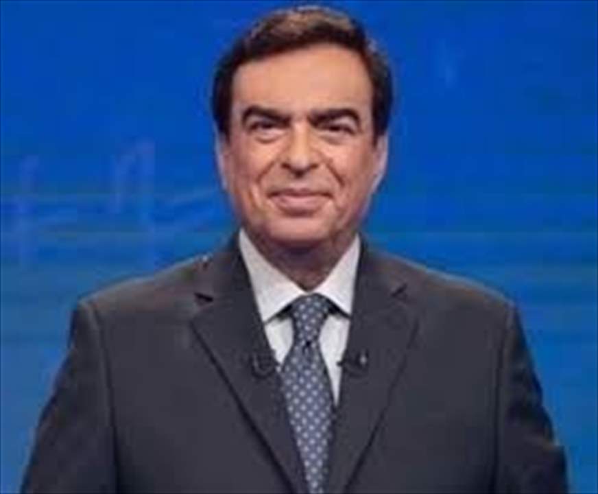 قرداحي: المقابلة التي نشرتها بعض المواقع تعود الى الخامس من آب الماضي ولم اقصد باي شكل الاساءة للسعودية او الامارات 