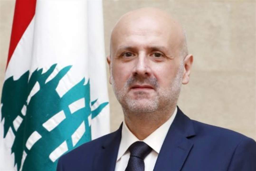 مولوي: الانتخابات حاصلة في موعدها... حريصون على أفضل العلاقات مع  السعودية ودول مجلس التعاون الخليجي