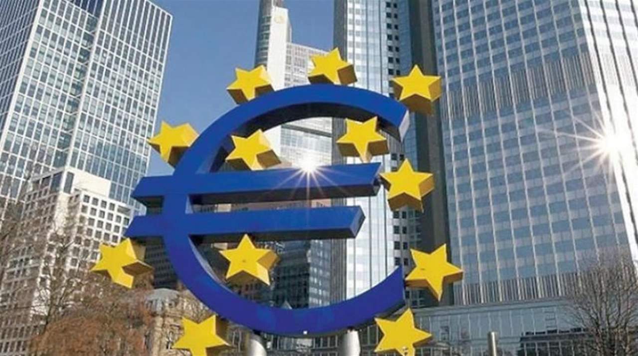 التضخم في منطقة اليورو يسجل أعلى مستوى منذ 13 عاما