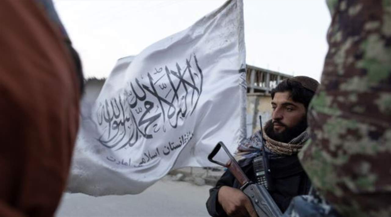 طالبان تسعى للإفراج عن مليارات الدولارات من الخارج 