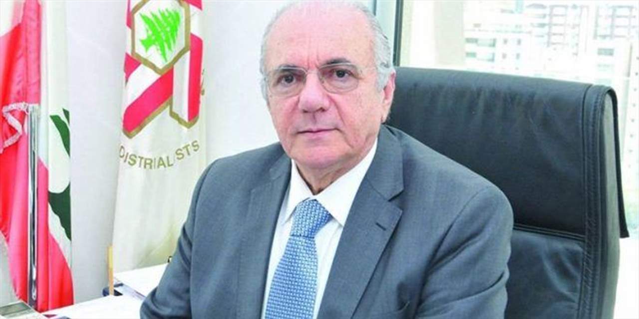 "الديار": تداعيات سلبيّة للقرار السعودي على الإقتصاد الوطني