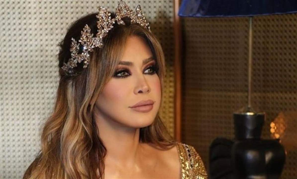 نوال الزغبي بالمرصاد لـ "قليلي الأدب" وردة فعلها حديث متابعيها
