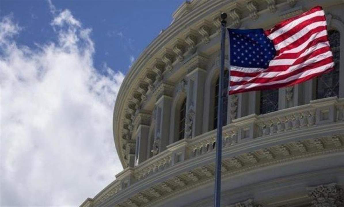  شركتان إسرائيليتان على القائمة السوداء الأميركية  بسبب مساعدة حكومات على التجسس