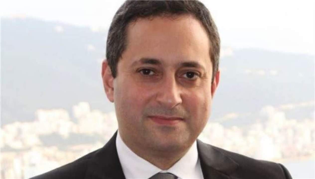 وكيل فينيانوس يتقدم أمام محكمة إستئناف بيروت بطلب رد القاضي طارق البيطار