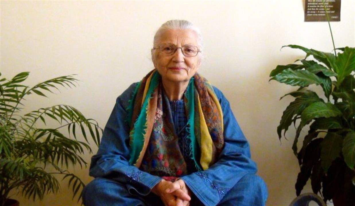 مريم نور تطرد مذيعة الجديد من منزلها وتوقف الحلقة بسبب هذا السؤال!!