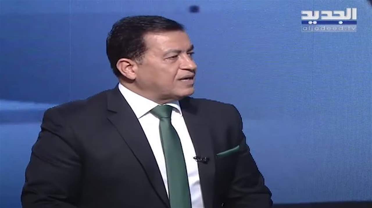  سامي كليب : استقالة ميقاتي لم تُطرح ومصر تعمل على خط الحوار بين لبنان ودول الخليج