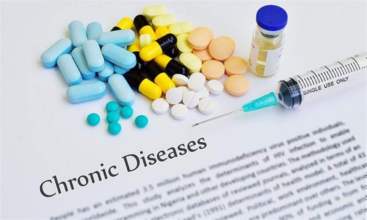 "الأخبار": الأدوية المزمنة.. رفع الدعم "قريبًا جدًا"