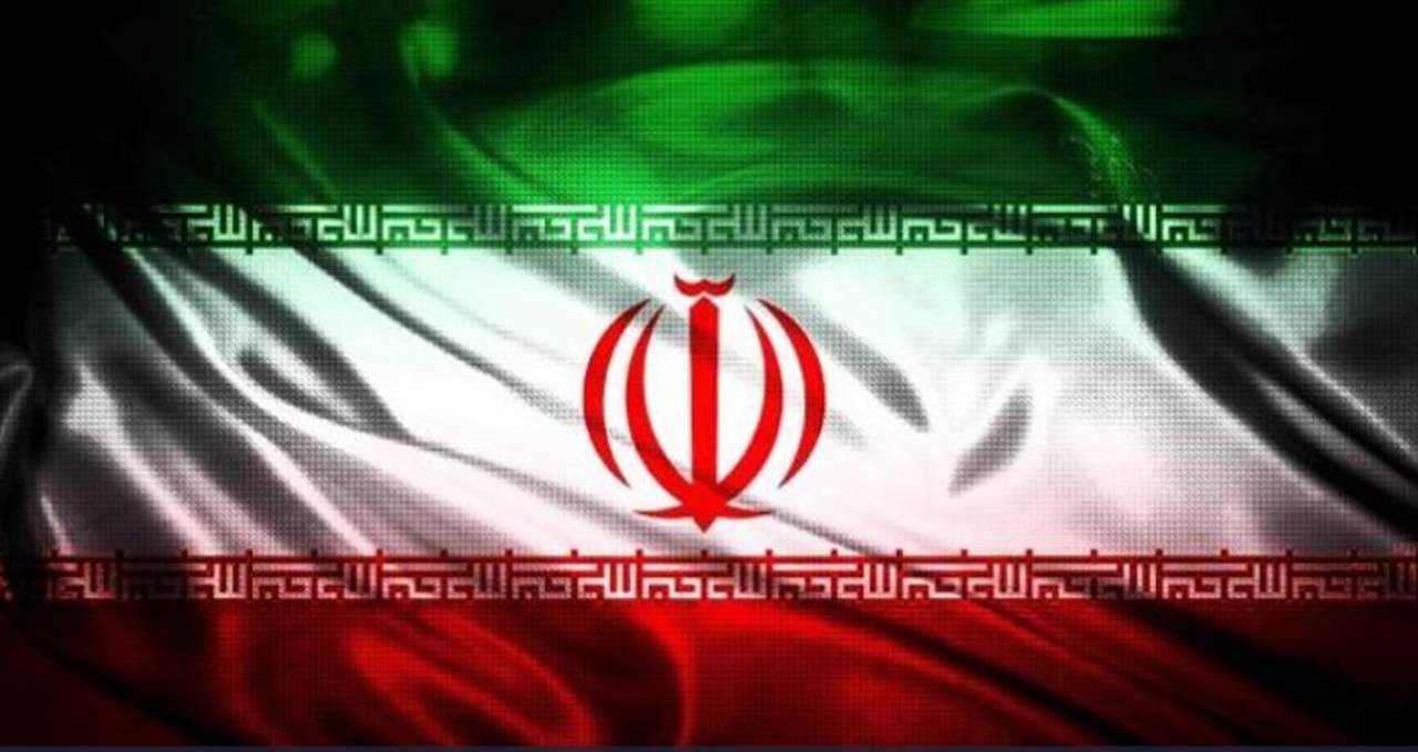 الخارجية الإيرانية: منطق الحصار السعودي على لبنان لن يحقق أي نتائج 