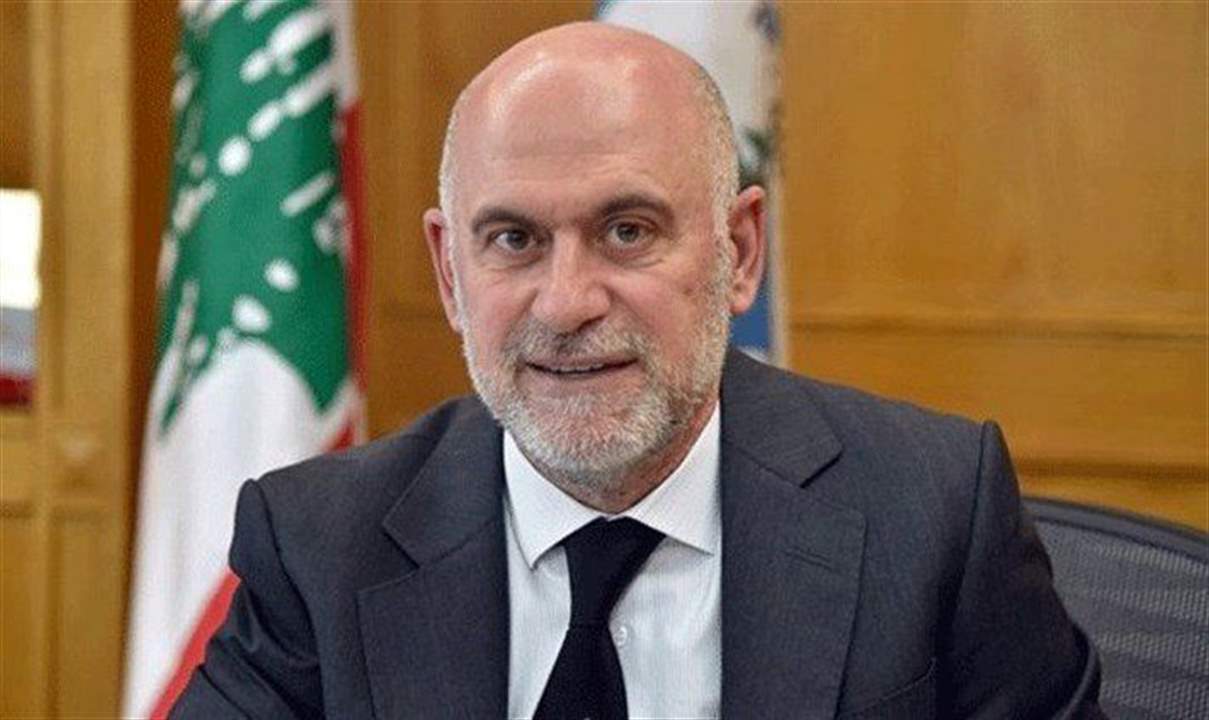 "الوطنية للإعلام": وكيل فنيانوس تقدم بدعوى رد القاضية الحجيلي