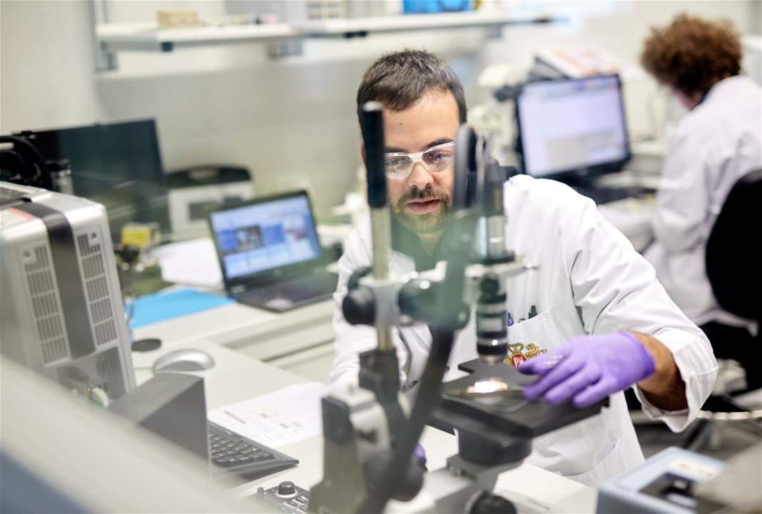 التسخين لا الحرق... هل تُساعد بدائل التدخين تقليل التعرض للضرر؟  ​