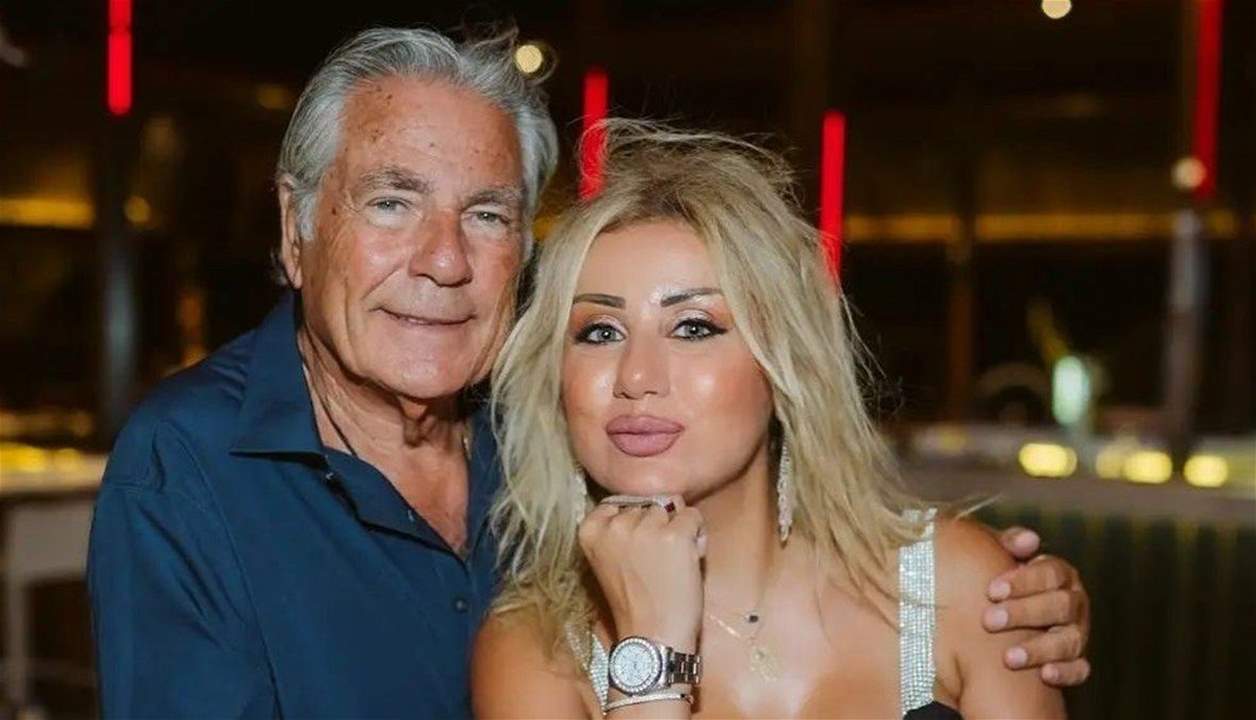 فاتن موسى تروي ما فعله مصطفى فهمي بها بعد عودتها إلى مصر