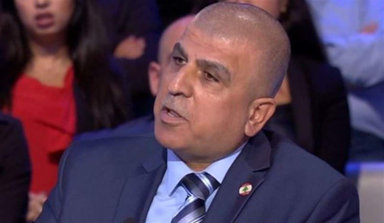 ابو شقرا: المحروقات متوافرة في كل المحطات