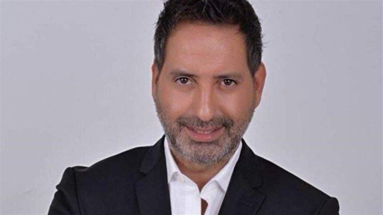 أمير يزبك مصاب والدواء مفقود!