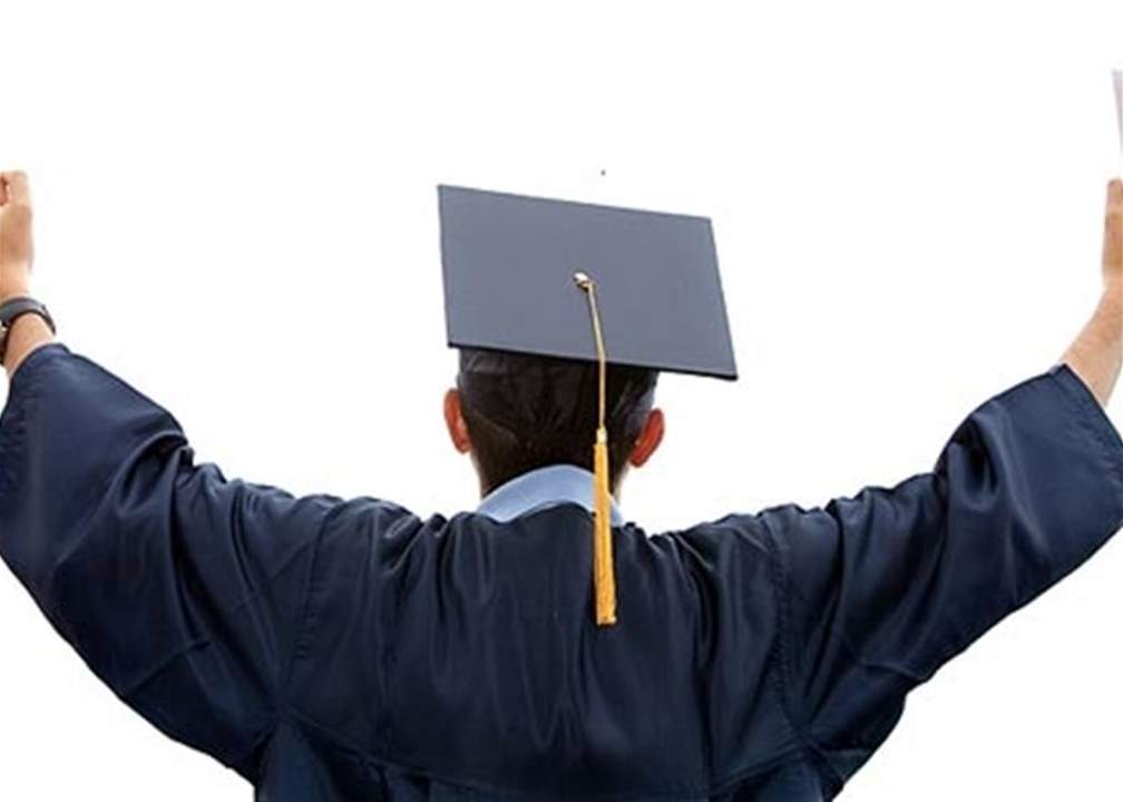 "الأخبار": فضيحة التعليم العالي.. طلاب نالوا شهادات ماستر ودكتوراه مستفيدين من حمايات سياسية