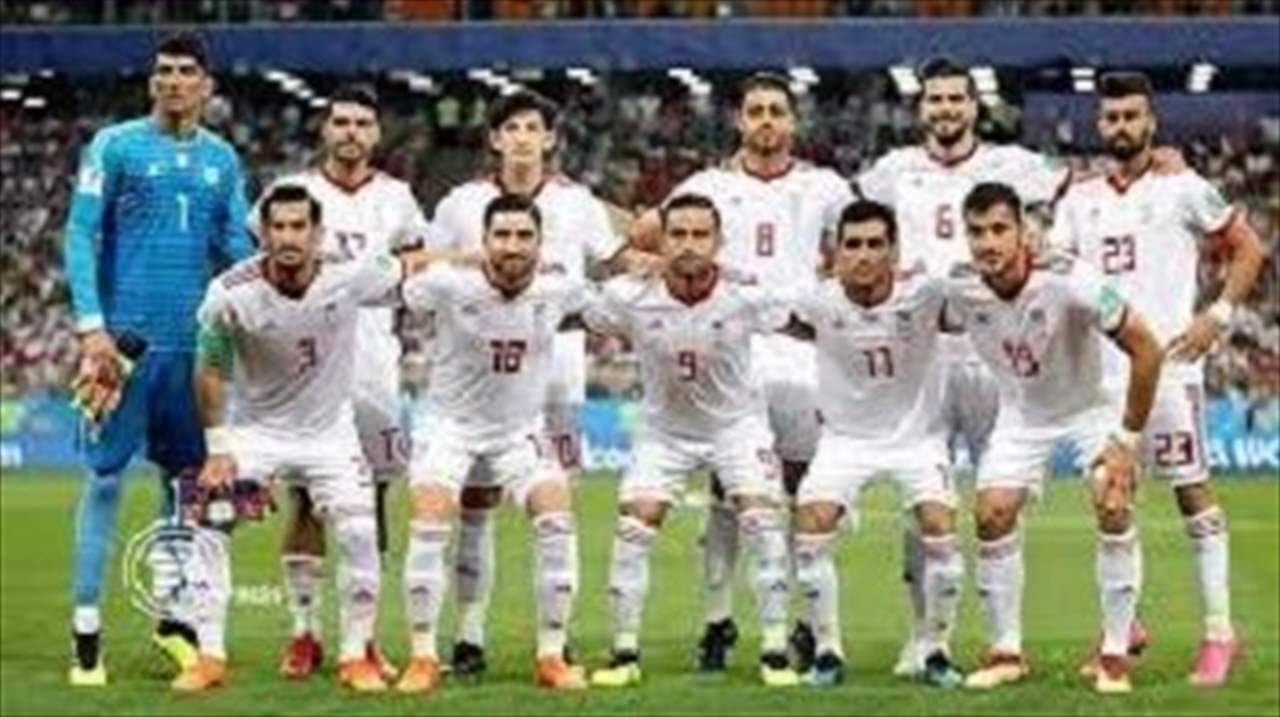 بعدما هزم لبنان: أفضل منتخب في آسيا يُعاني .. لا مكافآت ولا ملابس