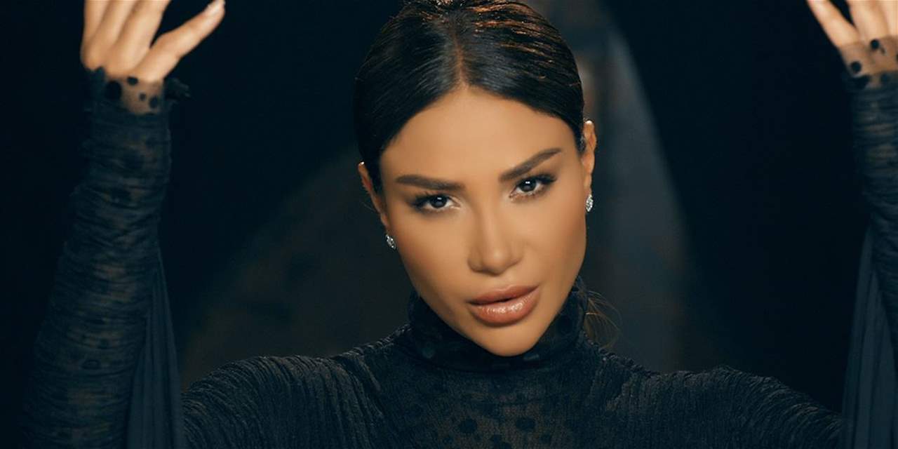 هادي خليل والشيف انطوان ضيفا ريم الشريف الليلة عبر الجديد في الحلقة الأولى من "دقوا المهابيج"