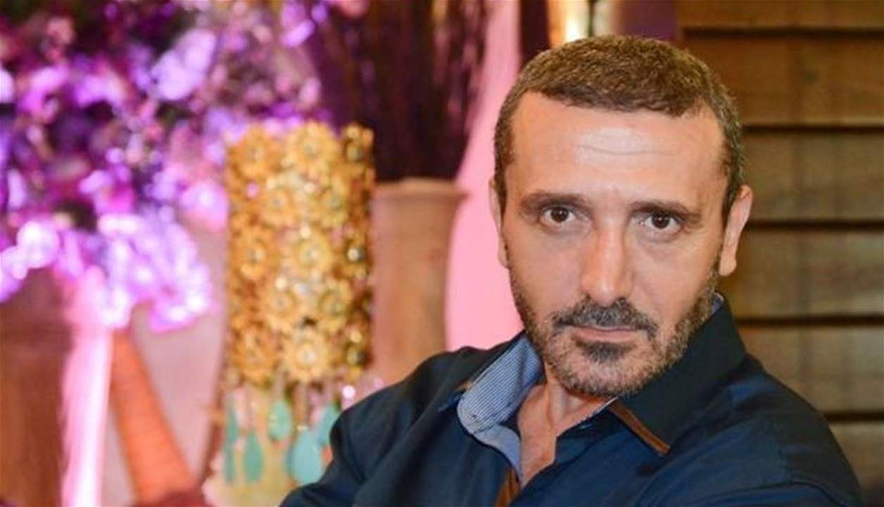 سعد حمدان يروي معاناته .. لا دواء ولا استشفاء ويناشد المسؤولين اللبنانيين التدخل